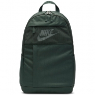 Rucsac Nike NK ELMNTL BKPK - LBR thumbnav 1